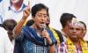 Atishi Marlena Singh to succeed Arvind Kejriwal as Delhi CM, says AAP