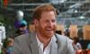 Prince Harry builds 'secret' relationship with UK family despite feud