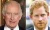 King Charles finally decides on Prince Harry's royal title