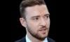 Justin Timberlake in deep waters after new backlash 