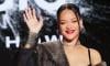 Rihanna embarks on new journey amid successful music career 