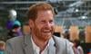 Prince Harry 'made sure' to attend high profile gathering ahead of 40th birthday