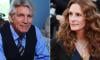 Eric Roberts apologises to sister Julia Roberts after admitting 'abuse'