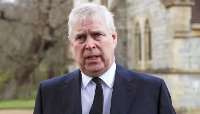 The three-part series promises to offer fresh insights into the controversial Prince Andrew interview