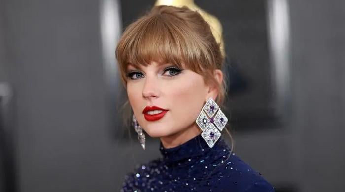 Taylor Swift changes stance on past bold claims