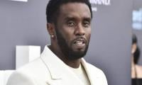 Diddy Vows To 'fight With All His Energy' Against Sex Trafficking Charges