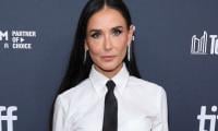 Demi Moore Addresses 1996 ‘Striptease’ $12.5 Million Salary Criticism