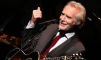 Singer-songwriter J.D. Souther Breathes His Last At 78