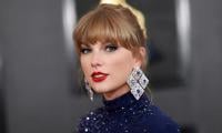 Taylor Swift Changes Stance On Past Bold Claims