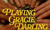 Paramount+ Teases Spine-tingling Series 'Playing Gracie Darling'