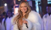 Mariah Carey's Extravagant Lifestyle Fueled By Cash-out Loans