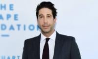 David Schwimmer Reflects On ‘brutal Decision’ To Turn Down ‘Men In Black’