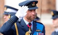 Prince William Receives Bad News As He Prepares For Throne