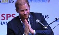 Prince Harry, Meghan Markle Receive New 'title' After King Charles Message