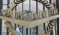 ADB President Vows To Provide $2bn To Pakistan Annually