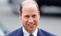 Prince William Drops Bombshell Update About Upcoming Book