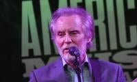 'Eagles' Band Songwriter J D Souther Passes Away Aged 78