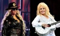 Dolly Parton Shares Her Views On Beyonce’s CMA Snub