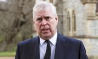 Prince Andrew's Portrayal In New Series 'more Disastrous' Than Scoop