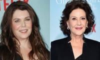 Gilmore Girls: Lauren Graham Gushes Over On-screen Mom Kelly Bishop's Memoir