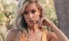 Kristin Cavallari calls watching son Camden play football ‘emotional’, ‘I actually cried’