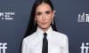 Demi Moore addresses 1996 ‘Striptease’ $12.5 Million salary criticism