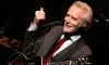 Singer-songwriter J.D. Souther breathes his last at 78