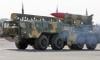 Pakistan’s ballistic missile programme sanctions part of 'longstanding' US policy