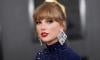 Taylor Swift changes stance on past bold claims