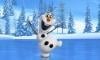 Josh Gad regrets 'big mistake' in 'Frozen' after voicing Olaf