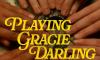 Paramount+ teases spine-tingling series 'Playing Gracie Darling'