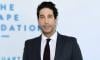 David Schwimmer reflects on ‘brutal decision’ to turn down ‘Men in Black’