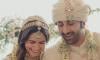 Ranbir Kapoor makes 'sweet' confession about love life