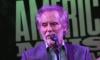 'Eagles' band songwriter J D Souther passes away aged 78