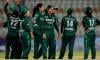 Pakistan register 13-run victory against South Africa women