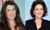 Gilmore Girls: Lauren Graham gushes over on-screen mom Kelly Bishop's memoir