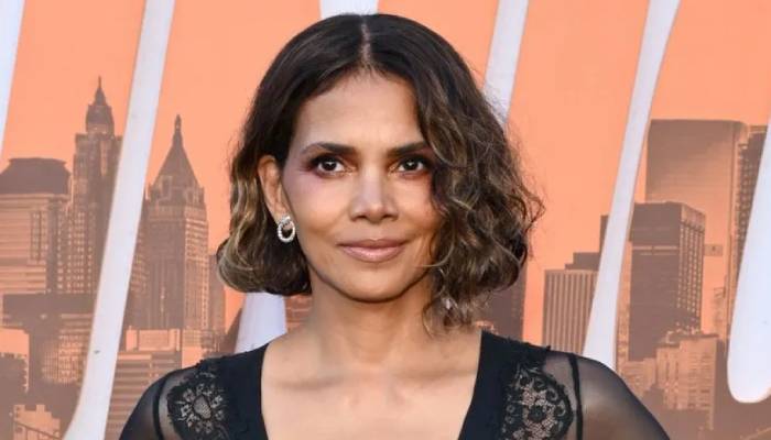 Halle Berry: I dont expect my children to be clones of me, do what I do