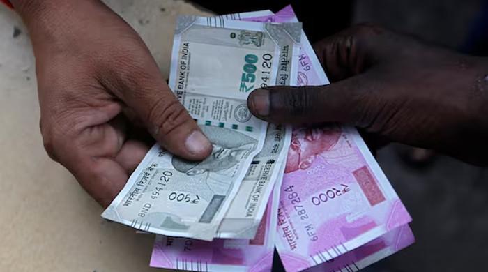 Anti-money laundering watchdog urges India to speed up prosecutions