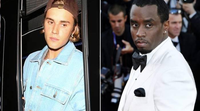 Justin Bieber has ‘shut down’ after mentor Diddy’s arrest: Report