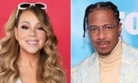 Nick Cannon Dishes Out Update On Mariah Carey After Deaths Of Mom, Sister