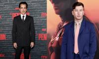 Colin Farrell’s Shocking Revelation About Barry Keoghan’s Return As The Joker In 'Batman II'