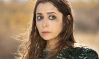 The Penguin’s Cristin Milioti ‘would Love To Chat With’ The Batman’s Zoë Kravitz