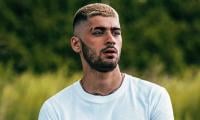 Zayn Malik Sparks Mixed Reactions Among Fans With Solo Tour Plans