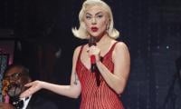 Lady Gaga Opens Up About Navigating Lies And Rumours In Her Career