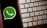 WhatsApp Rolling Out New Feature For Mac Users