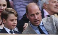 Prince William Adds New Staff With Keen Consideration For Prince George