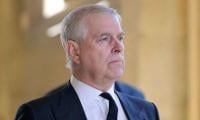 Prince Andrew’s Pal Reveals Depressing Details Amid His New Setback