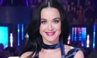 Katy Perry Reveals Unexpected Family Ally In '143' Album Creation