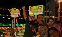 Crisis-hit Sri Lanka's Poor Hope New President Will Change Their Fortunes