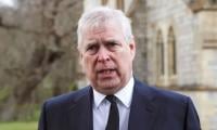 Palace Staff ‘thrilled’ Over New Blow Delivered To Prince Andrew